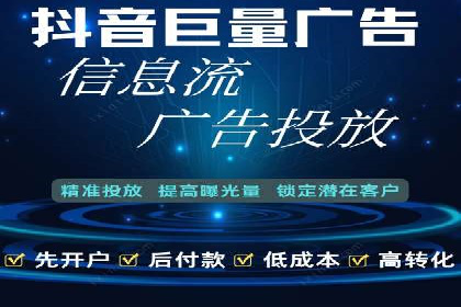 网站sem托管案例分享：如何精准投放广告